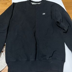 Champs sweatshirt male